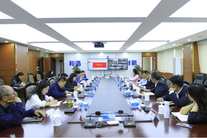 1666770841111007.png image.png