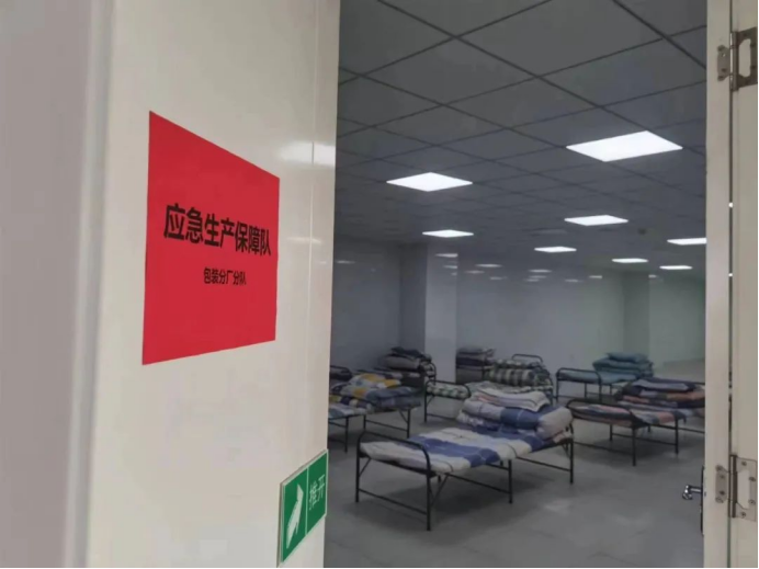 1666771923146684.png image.png