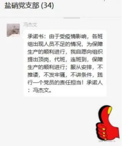 1666771939756942.png image.png