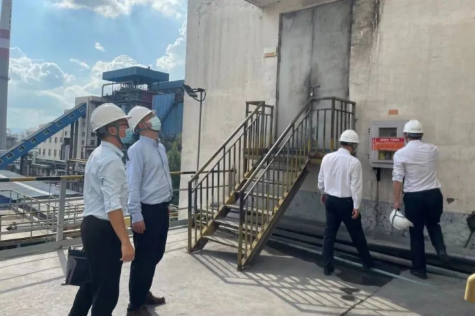 1666772215526154.png image.png