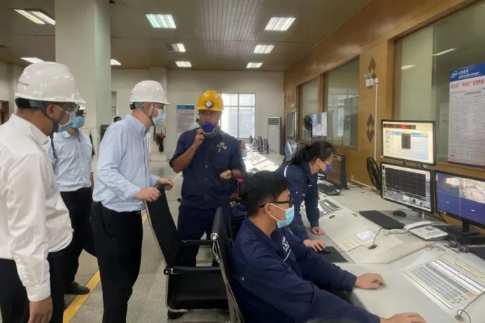 1666772222372715.png image.png