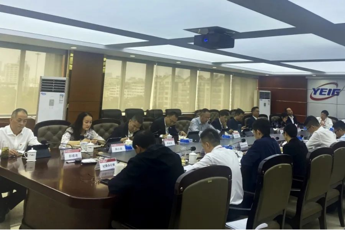 1666772734114416.png image.png