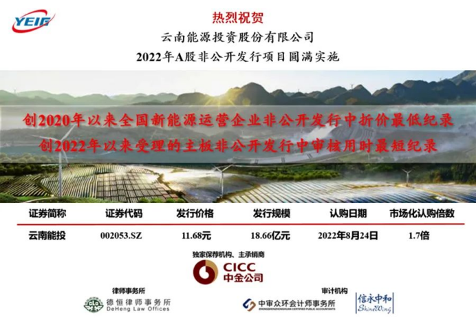 1666773268226381.png image.png