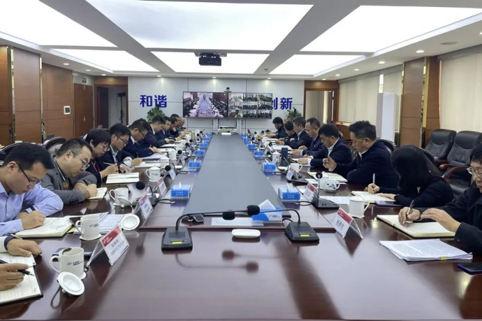 1666777969399632.png image.png