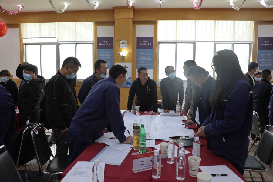 1666843456398472.png 图片14.png