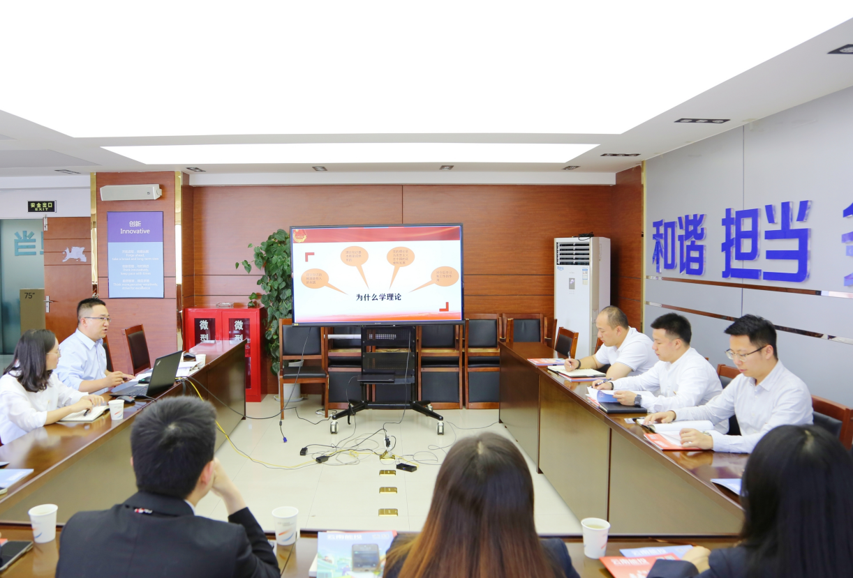 1667380500607415.png 微信截图_20221102171431.png