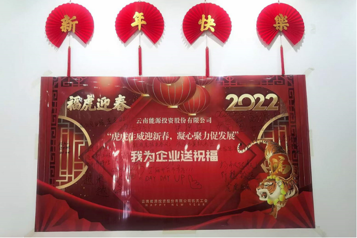 1668583079227429.png image.png