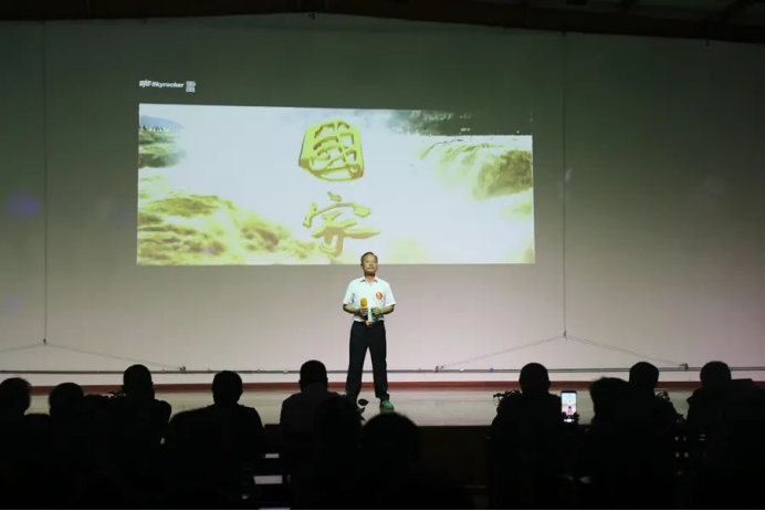 1668583476243863.png image.png