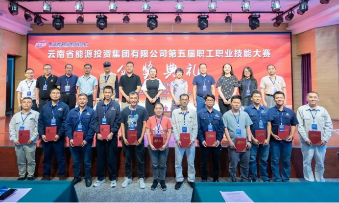 1668583733130959.png image.png