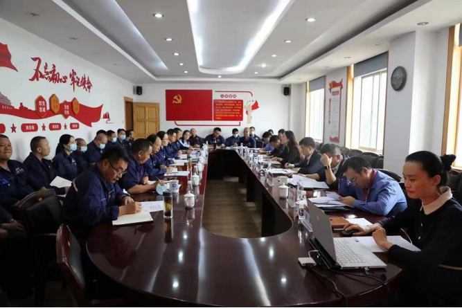 1668583858561350.png image.png