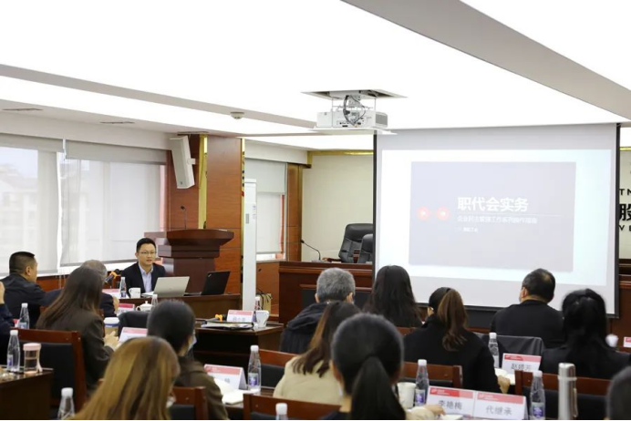 1668585475441408.png image.png