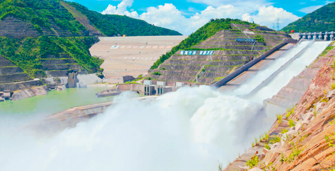 1670568870209347.png 2.png