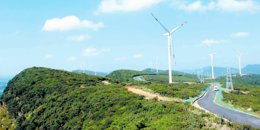 1670568982158148.png 4.png