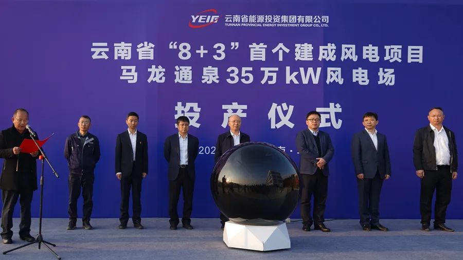 1670570321883138.png 1.png