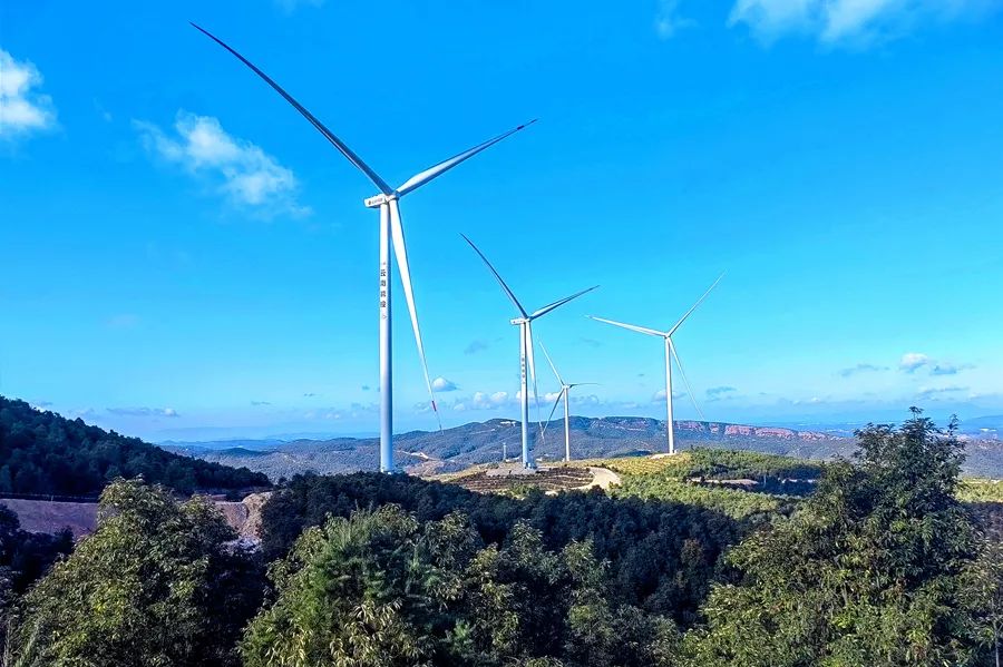 1670570360818584.jpg 2.jpg