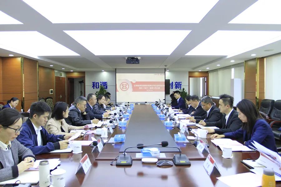 1670572522254579.png 1.png