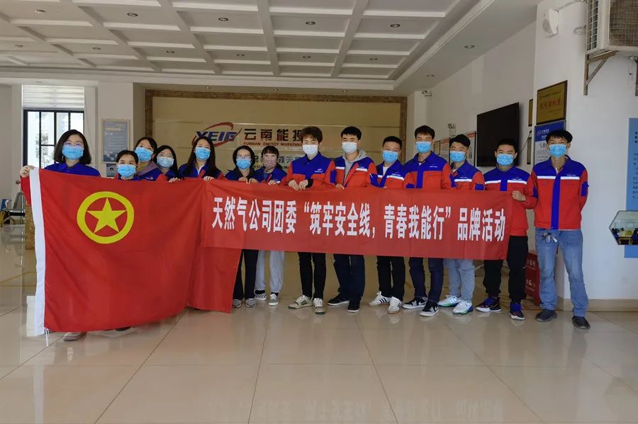 1670572810715720.png 1.png