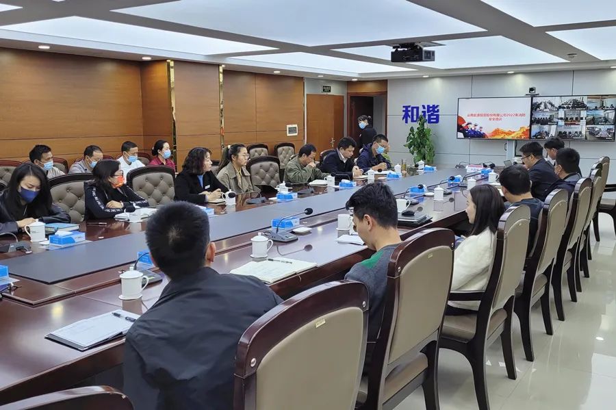 1671010640236088.jpg 1.jpg