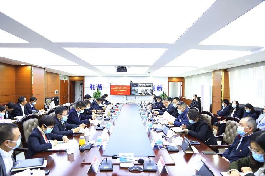 1671010755558277.jpg 2.jpg