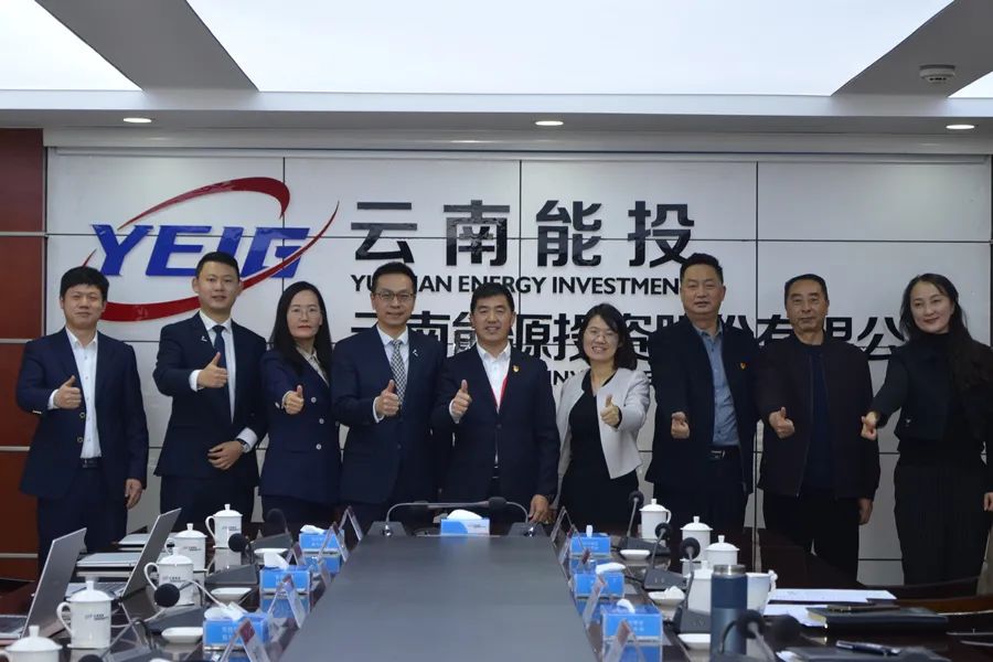 1671010885381849.jpg 3.jpg