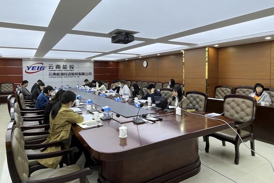 1671011349147909.jpg 9.jpg