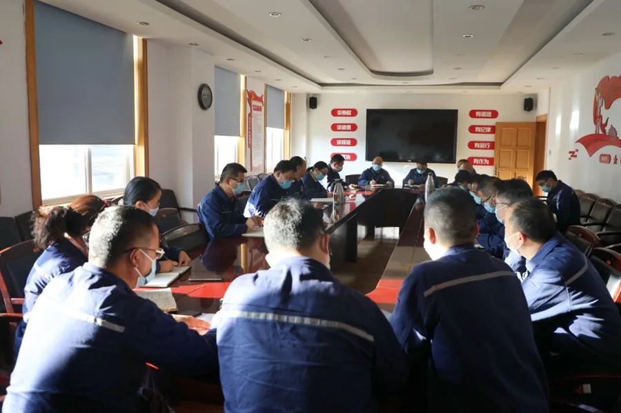 1671011502287053.jpg 10.jpg