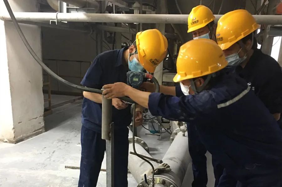 1671011532541422.jpg 11.jpg