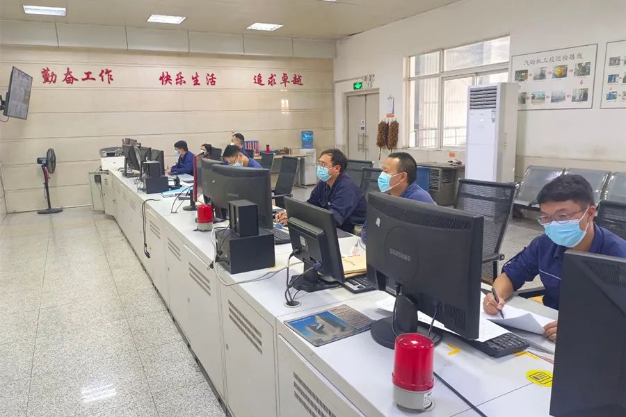 1671011569500545.jpg 12.jpg