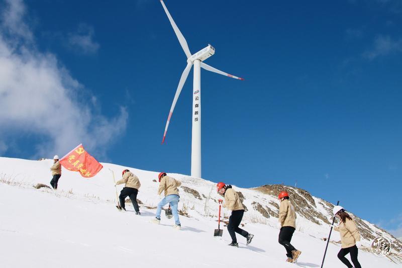 1672152113318275.jpg code_ynrb9fd1a2ee-445f-4893-9677-5217de36bae3.jpg