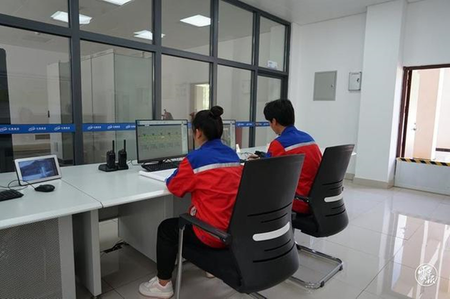 1672192766732115.jpg W020220829383795221052.jpg