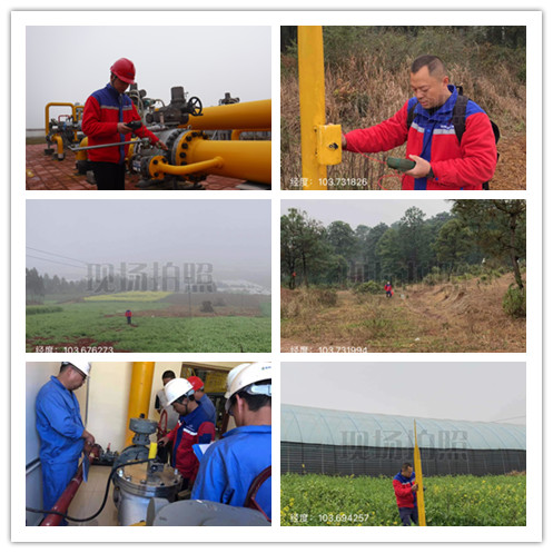 1672194034403244.jpg W020220211591481010129.jpg