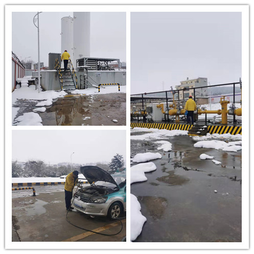 1672194173568496.jpg W020220211591481044582.jpg