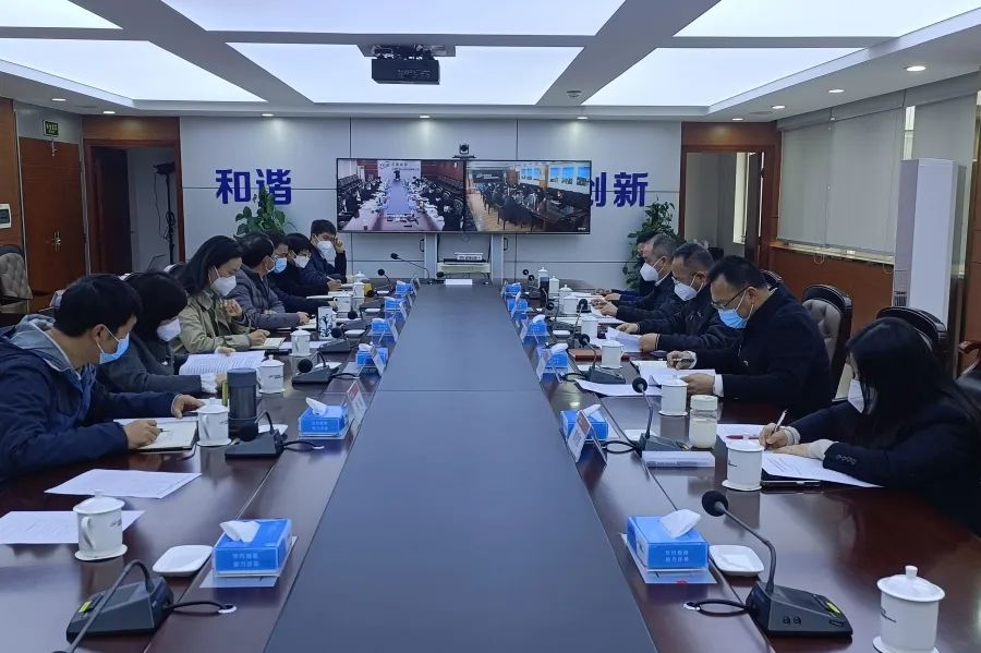 1672383803678828.jpg e385f0fb0444a6d2fcf1973cb75d468d.jpg