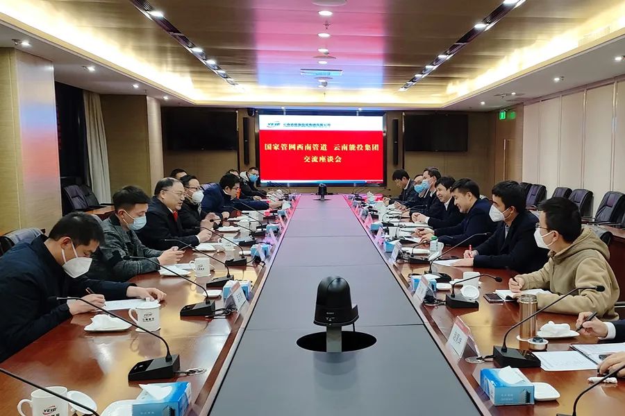 1674900031532354.jpg 111.jpg