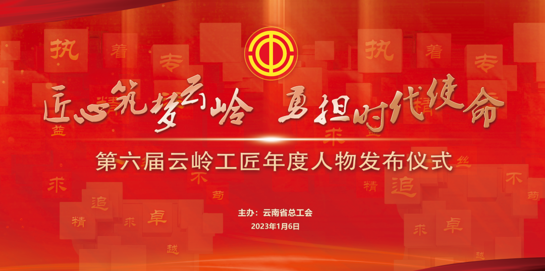 1674900142813881.png 1.png