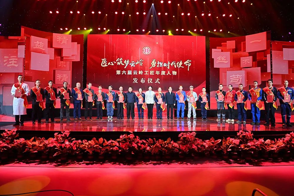 1674900152581949.jpg 2.jpg