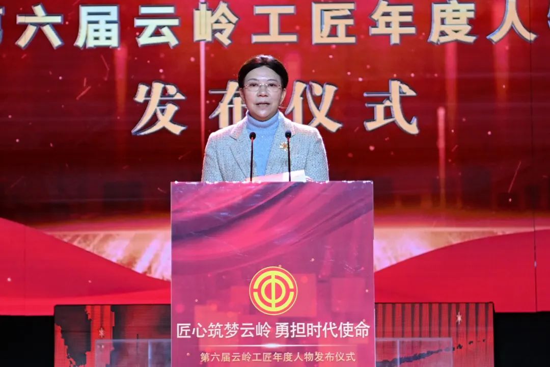 1674900164660967.jpg 3.jpg