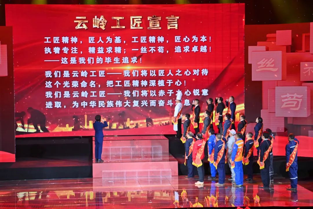 1674900176259206.jpg 4.jpg