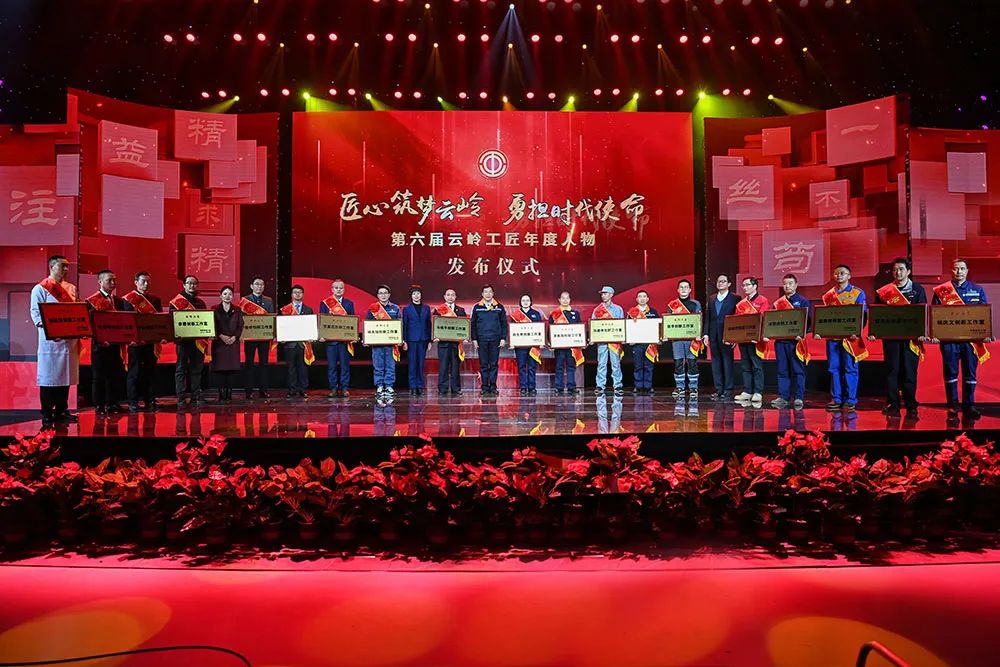 1674900189191521.jpg 5.jpg