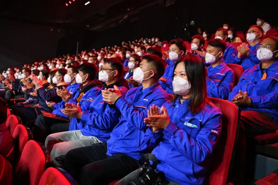 1674900201858520.jpg 6.jpg