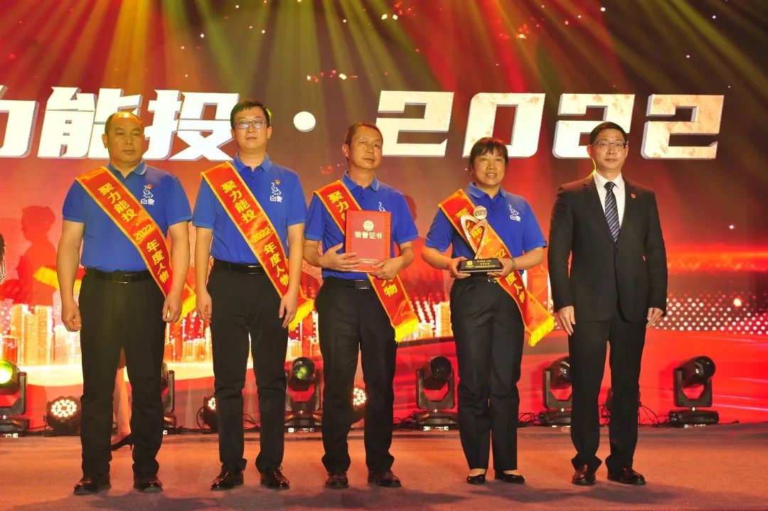 1674900303238920.jpg 2.jpg