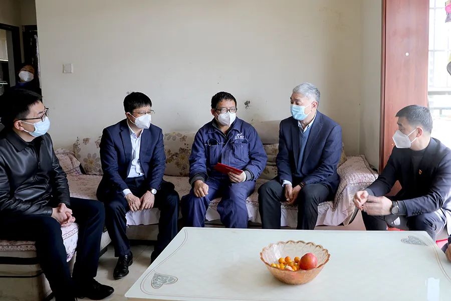 1674900374780436.jpg 1.jpg