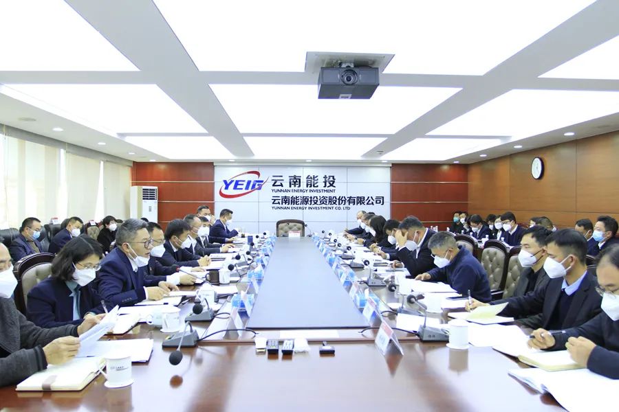 1674900594903439.jpg 2.jpg