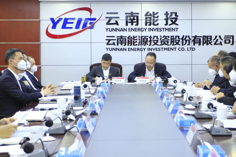 1674900607272664.jpg 3.jpg