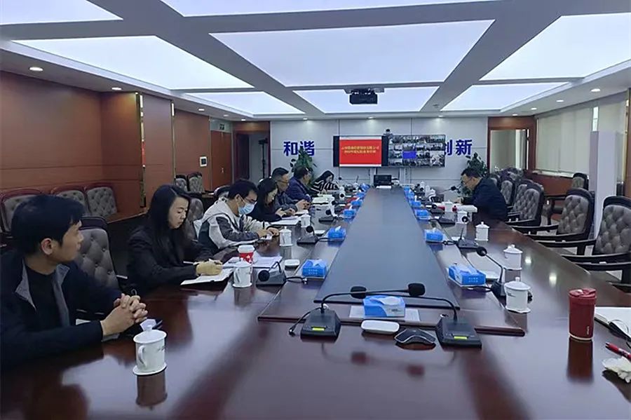 1674955931935901.jpg 111.jpg