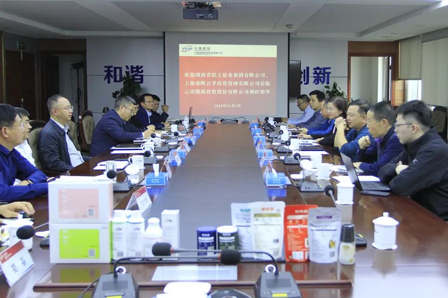 1674956032442602.jpg 111.jpg