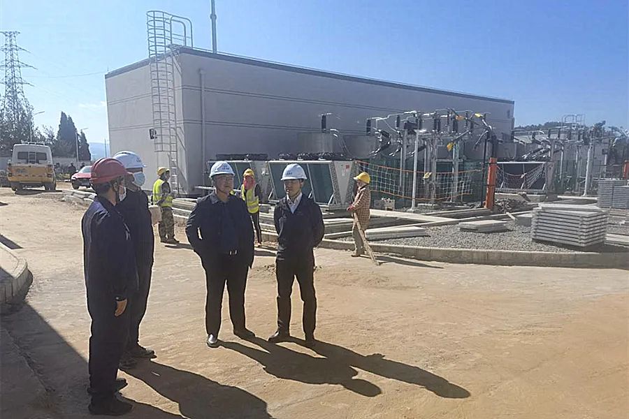 1674956076576634.jpg 111.jpg