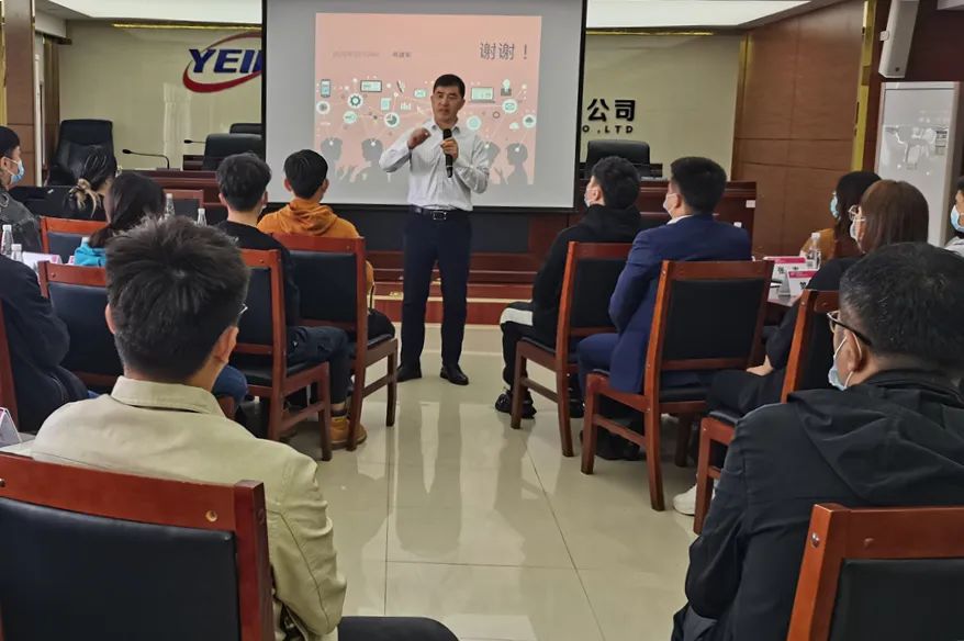 1674956460594680.jpg 111.jpg