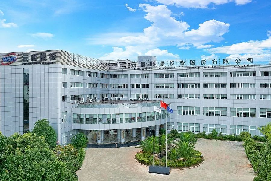 1674956693363667.jpg 111.jpg