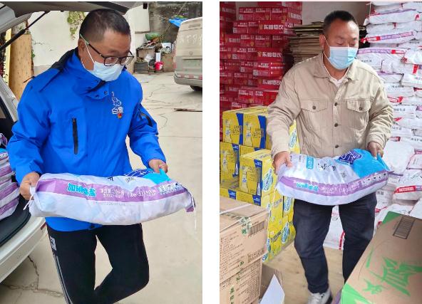 1674956704434429.jpg 112.jpg